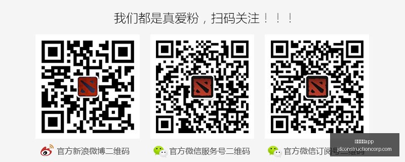 最新震荡市,场攻略,机器人投资,赌博游戏app官网,赌博游戏app下载,赌博游戏app登录,赌博游戏app平台