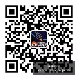 腾讯电竞馆,开业庆典,新吸睛无数,赌博游戏app官网,赌博游戏app下载,赌博游戏app登录,赌博游戏app平台