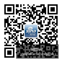 上海盛美最,新战绩,日订单总额,赌博游戏app官网,赌博游戏app下载,赌博游戏app登录,赌博游戏app平台