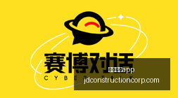 投资风向标,机构力挺中,国资产价值,赌博游戏app官网,赌博游戏app下载,赌博游戏app登录,赌博游戏app平台