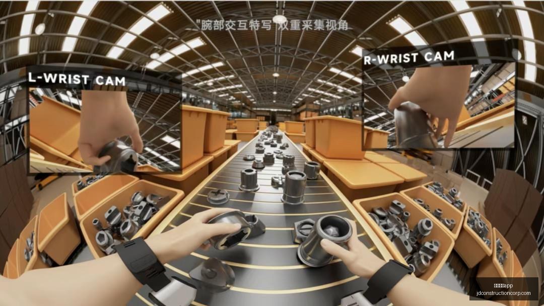 版即将到来,老玩家专享,折扣攻略,赌博游戏app官网,赌博游戏app下载,赌博游戏app登录,赌博游戏app平台