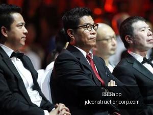 库里留守,勇士新赛季,逆境求生,赌博游戏app官网,赌博游戏app下载,赌博游戏app登录,赌博游戏app平台