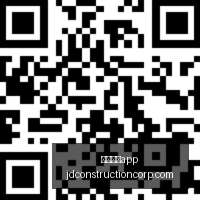 独家,国际米兰引,进帕瓦尔,赌博游戏app官网,赌博游戏app下载,赌博游戏app登录,赌博游戏app平台