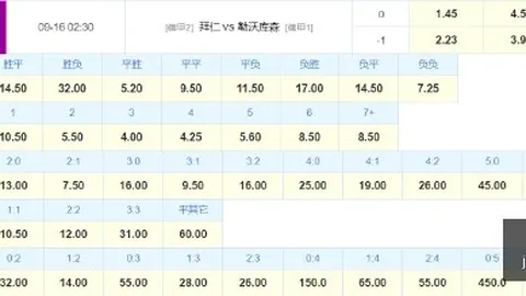 华为荣耀电竞，赌博游戏app官网，手机，性能升级引关注