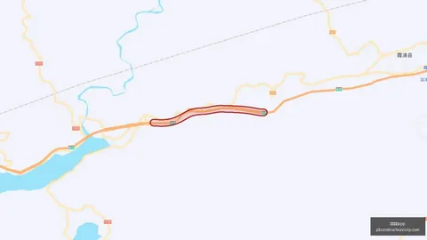 宁德时代遭牵连的裸奔风波，4000亿青山系劳资矛盾大