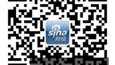 上海盛美最新战绩：9月29日订单总额破百亿，同比飙升882行业奇迹